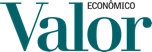 Valor Econômico