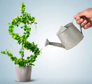 investimento precatórios