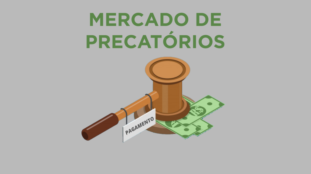 mercado