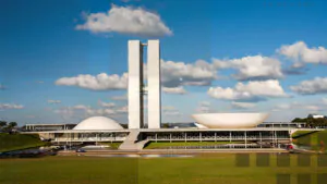 Governo
