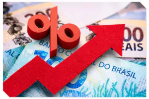 precatório tem juros e correção monetária