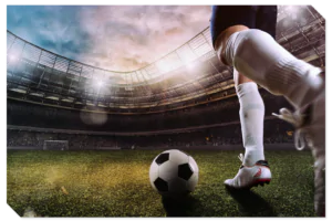 Copa do mundo precatório