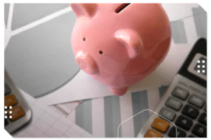 Planejamento financeiro 2023