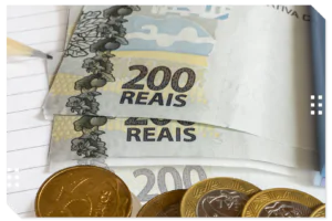Lei Orçamentária Anual 2023 precatórios