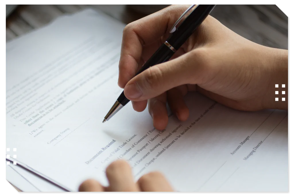 Escritura pública precatório