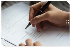 Escritura pública precatório