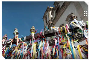 Precatório Fundef Bahia