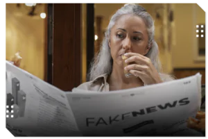 Mentiras sobre precatórios