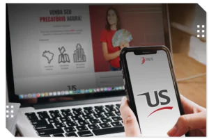 conheca-as-vantagens-de-antecipar-seu-precatorio-na-us