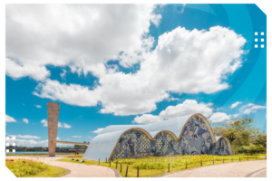 precatórios minas gerais