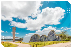 precatórios minas gerais