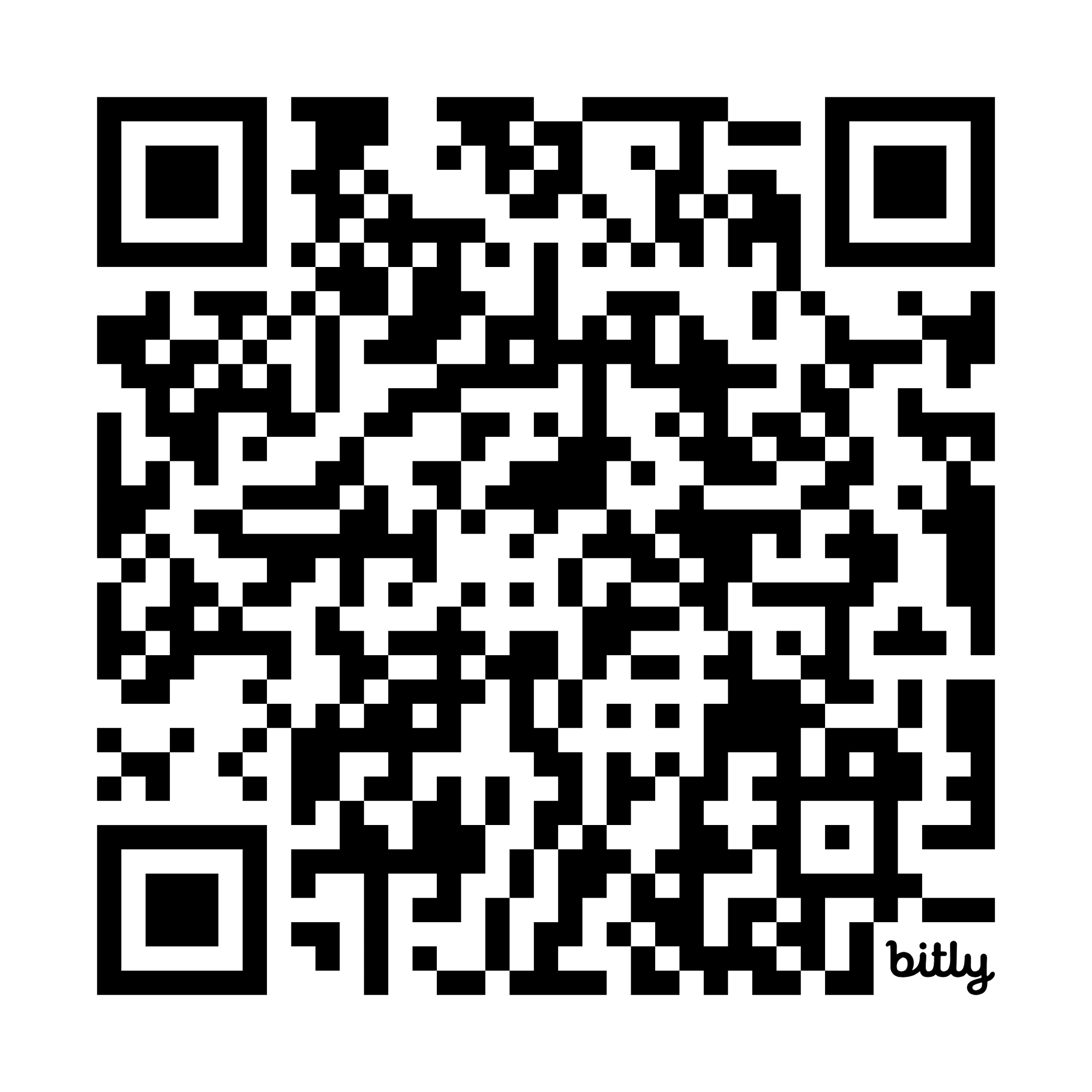QR code whatsapp