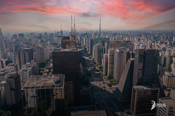 saiba tudo sobre precatorios sp