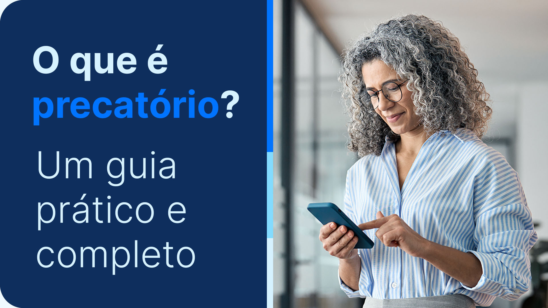 O Que é Precatório? Saiba tudo sobre o tema guia atualizado