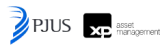 Logo-pjus-azul-Xp-investimentos.png