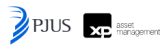 Logo-pjus-azul-Xp-investimentos.png